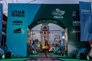 BIB: 
                            <button type="button" onclick="openModal(24863394)" class="btn btn-primary btn-sm float-right btn-popup" data-toggle="modal" data-target=".modal-high-quality">
                        <i class="fas fa-shopping-cart"></i> Add to Cart
                    </button>
                                            <button type="button" onclick="isThisMe(24863394, true)" class="btn btn-success btn-sm float-right btn-popup btn-isme hidden" data-toggle="tooltip" data-placement="bottom" title="นี่คือรูปของคุณใช่ไหม คลิกที่นี่เพื่อเอาเข้าอัลบั้ม">
                        <i class="fas fa-plus"></i> Add to album
                    </button>
                    <button type="button" onclick="isThisMe(24863394, false)" class="btn btn-warning btn-sm float-right btn-popup btn-isnotme hidden">
                        <i class="fas fa-ban"></i> Remove from album
                    </button>